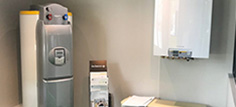 Le-chauffe-eau-thermodynamique
