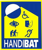 LOGO HANDIBAT SITE INTER2