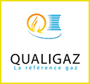 Qualigazlogoi