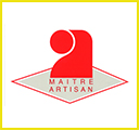 logomaitre