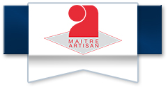 maitreartisan