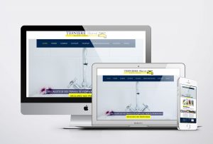 newsite