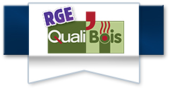 Qualibois