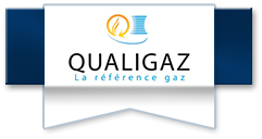 qualigaz