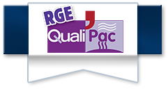 qualipac