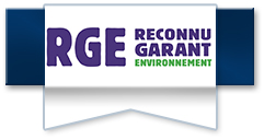 rge