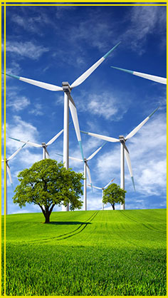 energies renouvelables en Mayenne (53)