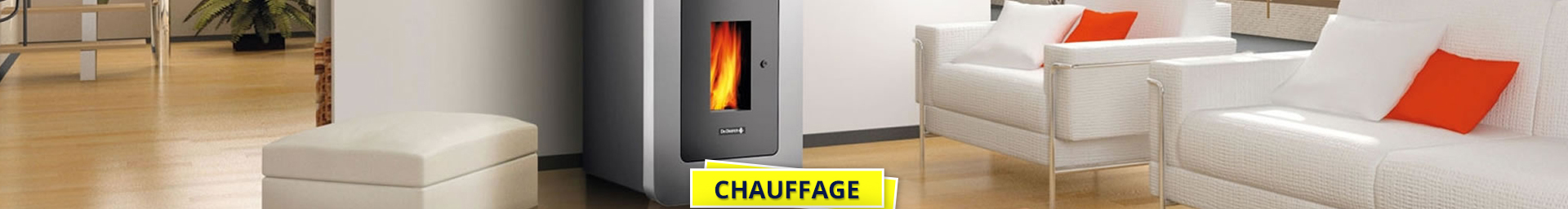 Dépannage chauffage à Château Gontier, Azé, Entrammes, Quelaines St Gault ou Nuillé sur Vicoin
